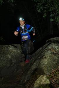 BIB: 
                            <button type="button" onclick="openModal(18490865)" class="btn btn-primary btn-sm float-right btn-popup" data-toggle="modal" data-target=".modal-high-quality">
                        <i class="fas fa-shopping-cart"></i> Add to Cart
                    </button>
                                            <button type="button" onclick="isThisMe(18490865, true)" class="btn btn-success btn-sm float-right btn-popup btn-isme hidden" data-toggle="tooltip" data-placement="bottom" title="นี่คือรูปของคุณใช่ไหม คลิกที่นี่เพื่อเอาเข้าอัลบั้ม">
                        <i class="fas fa-plus"></i> Add to album
                    </button>
                    <button type="button" onclick="isThisMe(18490865, false)" class="btn btn-warning btn-sm float-right btn-popup btn-isnotme hidden">
                        <i class="fas fa-ban"></i> Remove from album
                    </button>