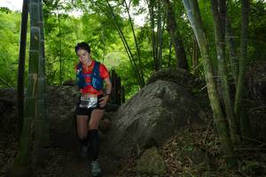 BIB: 
                            <button type="button" onclick="openModal(18494052)" class="btn btn-primary btn-sm float-right btn-popup" data-toggle="modal" data-target=".modal-high-quality">
                        <i class="fas fa-shopping-cart"></i> Add to Cart
                    </button>
                                            <button type="button" onclick="isThisMe(18494052, true)" class="btn btn-success btn-sm float-right btn-popup btn-isme hidden" data-toggle="tooltip" data-placement="bottom" title="นี่คือรูปของคุณใช่ไหม คลิกที่นี่เพื่อเอาเข้าอัลบั้ม">
                        <i class="fas fa-plus"></i> Add to album
                    </button>
                    <button type="button" onclick="isThisMe(18494052, false)" class="btn btn-warning btn-sm float-right btn-popup btn-isnotme hidden">
                        <i class="fas fa-ban"></i> Remove from album
                    </button>