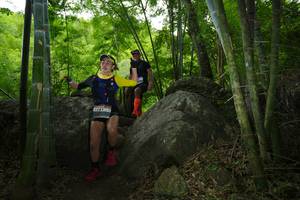 BIB: 
                            <button type="button" onclick="openModal(18493803)" class="btn btn-primary btn-sm float-right btn-popup" data-toggle="modal" data-target=".modal-high-quality">
                        <i class="fas fa-shopping-cart"></i> Add to Cart
                    </button>
                                            <button type="button" onclick="isThisMe(18493803, true)" class="btn btn-success btn-sm float-right btn-popup btn-isme hidden" data-toggle="tooltip" data-placement="bottom" title="นี่คือรูปของคุณใช่ไหม คลิกที่นี่เพื่อเอาเข้าอัลบั้ม">
                        <i class="fas fa-plus"></i> Add to album
                    </button>
                    <button type="button" onclick="isThisMe(18493803, false)" class="btn btn-warning btn-sm float-right btn-popup btn-isnotme hidden">
                        <i class="fas fa-ban"></i> Remove from album
                    </button>