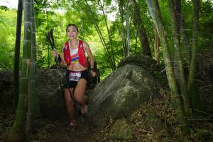 BIB: 
                            <button type="button" onclick="openModal(18492767)" class="btn btn-primary btn-sm float-right btn-popup" data-toggle="modal" data-target=".modal-high-quality">
                        <i class="fas fa-shopping-cart"></i> Add to Cart
                    </button>
                                            <button type="button" onclick="isThisMe(18492767, true)" class="btn btn-success btn-sm float-right btn-popup btn-isme hidden" data-toggle="tooltip" data-placement="bottom" title="นี่คือรูปของคุณใช่ไหม คลิกที่นี่เพื่อเอาเข้าอัลบั้ม">
                        <i class="fas fa-plus"></i> Add to album
                    </button>
                    <button type="button" onclick="isThisMe(18492767, false)" class="btn btn-warning btn-sm float-right btn-popup btn-isnotme hidden">
                        <i class="fas fa-ban"></i> Remove from album
                    </button>