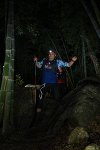 BIB: 
                            <button type="button" onclick="openModal(18492033)" class="btn btn-primary btn-sm float-right btn-popup" data-toggle="modal" data-target=".modal-high-quality">
                        <i class="fas fa-shopping-cart"></i> Add to Cart
                    </button>
                                            <button type="button" onclick="isThisMe(18492033, true)" class="btn btn-success btn-sm float-right btn-popup btn-isme hidden" data-toggle="tooltip" data-placement="bottom" title="นี่คือรูปของคุณใช่ไหม คลิกที่นี่เพื่อเอาเข้าอัลบั้ม">
                        <i class="fas fa-plus"></i> Add to album
                    </button>
                    <button type="button" onclick="isThisMe(18492033, false)" class="btn btn-warning btn-sm float-right btn-popup btn-isnotme hidden">
                        <i class="fas fa-ban"></i> Remove from album
                    </button>