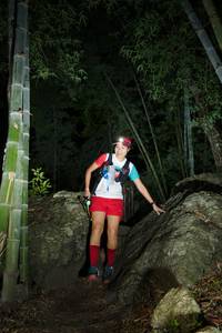 BIB: 
                            <button type="button" onclick="openModal(18491449)" class="btn btn-primary btn-sm float-right btn-popup" data-toggle="modal" data-target=".modal-high-quality">
                        <i class="fas fa-shopping-cart"></i> Add to Cart
                    </button>
                                            <button type="button" onclick="isThisMe(18491449, true)" class="btn btn-success btn-sm float-right btn-popup btn-isme hidden" data-toggle="tooltip" data-placement="bottom" title="นี่คือรูปของคุณใช่ไหม คลิกที่นี่เพื่อเอาเข้าอัลบั้ม">
                        <i class="fas fa-plus"></i> Add to album
                    </button>
                    <button type="button" onclick="isThisMe(18491449, false)" class="btn btn-warning btn-sm float-right btn-popup btn-isnotme hidden">
                        <i class="fas fa-ban"></i> Remove from album
                    </button>