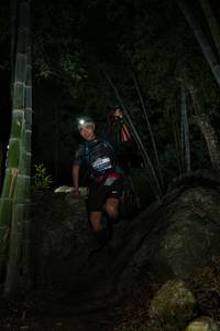 BIB: 
                            <button type="button" onclick="openModal(18492463)" class="btn btn-primary btn-sm float-right btn-popup" data-toggle="modal" data-target=".modal-high-quality">
                        <i class="fas fa-shopping-cart"></i> Add to Cart
                    </button>
                                            <button type="button" onclick="isThisMe(18492463, true)" class="btn btn-success btn-sm float-right btn-popup btn-isme hidden" data-toggle="tooltip" data-placement="bottom" title="นี่คือรูปของคุณใช่ไหม คลิกที่นี่เพื่อเอาเข้าอัลบั้ม">
                        <i class="fas fa-plus"></i> Add to album
                    </button>
                    <button type="button" onclick="isThisMe(18492463, false)" class="btn btn-warning btn-sm float-right btn-popup btn-isnotme hidden">
                        <i class="fas fa-ban"></i> Remove from album
                    </button>