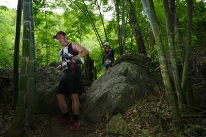 BIB: 
                            <button type="button" onclick="openModal(18494351)" class="btn btn-primary btn-sm float-right btn-popup" data-toggle="modal" data-target=".modal-high-quality">
                        <i class="fas fa-shopping-cart"></i> Add to Cart
                    </button>
                                            <button type="button" onclick="isThisMe(18494351, true)" class="btn btn-success btn-sm float-right btn-popup btn-isme hidden" data-toggle="tooltip" data-placement="bottom" title="นี่คือรูปของคุณใช่ไหม คลิกที่นี่เพื่อเอาเข้าอัลบั้ม">
                        <i class="fas fa-plus"></i> Add to album
                    </button>
                    <button type="button" onclick="isThisMe(18494351, false)" class="btn btn-warning btn-sm float-right btn-popup btn-isnotme hidden">
                        <i class="fas fa-ban"></i> Remove from album
                    </button>