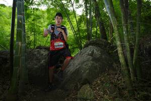 BIB: 
                            <button type="button" onclick="openModal(18493818)" class="btn btn-primary btn-sm float-right btn-popup" data-toggle="modal" data-target=".modal-high-quality">
                        <i class="fas fa-shopping-cart"></i> Add to Cart
                    </button>
                                            <button type="button" onclick="isThisMe(18493818, true)" class="btn btn-success btn-sm float-right btn-popup btn-isme hidden" data-toggle="tooltip" data-placement="bottom" title="นี่คือรูปของคุณใช่ไหม คลิกที่นี่เพื่อเอาเข้าอัลบั้ม">
                        <i class="fas fa-plus"></i> Add to album
                    </button>
                    <button type="button" onclick="isThisMe(18493818, false)" class="btn btn-warning btn-sm float-right btn-popup btn-isnotme hidden">
                        <i class="fas fa-ban"></i> Remove from album
                    </button>