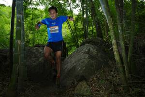 BIB: 
                            <button type="button" onclick="openModal(18493083)" class="btn btn-primary btn-sm float-right btn-popup" data-toggle="modal" data-target=".modal-high-quality">
                        <i class="fas fa-shopping-cart"></i> Add to Cart
                    </button>
                                            <button type="button" onclick="isThisMe(18493083, true)" class="btn btn-success btn-sm float-right btn-popup btn-isme hidden" data-toggle="tooltip" data-placement="bottom" title="นี่คือรูปของคุณใช่ไหม คลิกที่นี่เพื่อเอาเข้าอัลบั้ม">
                        <i class="fas fa-plus"></i> Add to album
                    </button>
                    <button type="button" onclick="isThisMe(18493083, false)" class="btn btn-warning btn-sm float-right btn-popup btn-isnotme hidden">
                        <i class="fas fa-ban"></i> Remove from album
                    </button>