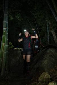 BIB: 
                            <button type="button" onclick="openModal(18492587)" class="btn btn-primary btn-sm float-right btn-popup" data-toggle="modal" data-target=".modal-high-quality">
                        <i class="fas fa-shopping-cart"></i> Add to Cart
                    </button>
                                            <button type="button" onclick="isThisMe(18492587, true)" class="btn btn-success btn-sm float-right btn-popup btn-isme hidden" data-toggle="tooltip" data-placement="bottom" title="นี่คือรูปของคุณใช่ไหม คลิกที่นี่เพื่อเอาเข้าอัลบั้ม">
                        <i class="fas fa-plus"></i> Add to album
                    </button>
                    <button type="button" onclick="isThisMe(18492587, false)" class="btn btn-warning btn-sm float-right btn-popup btn-isnotme hidden">
                        <i class="fas fa-ban"></i> Remove from album
                    </button>