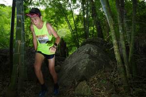 BIB: 
                            <button type="button" onclick="openModal(18493051)" class="btn btn-primary btn-sm float-right btn-popup" data-toggle="modal" data-target=".modal-high-quality">
                        <i class="fas fa-shopping-cart"></i> Add to Cart
                    </button>
                                            <button type="button" onclick="isThisMe(18493051, true)" class="btn btn-success btn-sm float-right btn-popup btn-isme hidden" data-toggle="tooltip" data-placement="bottom" title="นี่คือรูปของคุณใช่ไหม คลิกที่นี่เพื่อเอาเข้าอัลบั้ม">
                        <i class="fas fa-plus"></i> Add to album
                    </button>
                    <button type="button" onclick="isThisMe(18493051, false)" class="btn btn-warning btn-sm float-right btn-popup btn-isnotme hidden">
                        <i class="fas fa-ban"></i> Remove from album
                    </button>