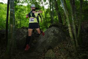 BIB: 
                            <button type="button" onclick="openModal(18493527)" class="btn btn-primary btn-sm float-right btn-popup" data-toggle="modal" data-target=".modal-high-quality">
                        <i class="fas fa-shopping-cart"></i> Add to Cart
                    </button>
                                            <button type="button" onclick="isThisMe(18493527, true)" class="btn btn-success btn-sm float-right btn-popup btn-isme hidden" data-toggle="tooltip" data-placement="bottom" title="นี่คือรูปของคุณใช่ไหม คลิกที่นี่เพื่อเอาเข้าอัลบั้ม">
                        <i class="fas fa-plus"></i> Add to album
                    </button>
                    <button type="button" onclick="isThisMe(18493527, false)" class="btn btn-warning btn-sm float-right btn-popup btn-isnotme hidden">
                        <i class="fas fa-ban"></i> Remove from album
                    </button>