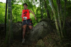 BIB: 
                            <button type="button" onclick="openModal(18492867)" class="btn btn-primary btn-sm float-right btn-popup" data-toggle="modal" data-target=".modal-high-quality">
                        <i class="fas fa-shopping-cart"></i> Add to Cart
                    </button>
                                            <button type="button" onclick="isThisMe(18492867, true)" class="btn btn-success btn-sm float-right btn-popup btn-isme hidden" data-toggle="tooltip" data-placement="bottom" title="นี่คือรูปของคุณใช่ไหม คลิกที่นี่เพื่อเอาเข้าอัลบั้ม">
                        <i class="fas fa-plus"></i> Add to album
                    </button>
                    <button type="button" onclick="isThisMe(18492867, false)" class="btn btn-warning btn-sm float-right btn-popup btn-isnotme hidden">
                        <i class="fas fa-ban"></i> Remove from album
                    </button>