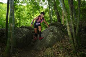 BIB: 
                            <button type="button" onclick="openModal(18492771)" class="btn btn-primary btn-sm float-right btn-popup" data-toggle="modal" data-target=".modal-high-quality">
                        <i class="fas fa-shopping-cart"></i> Add to Cart
                    </button>
                                            <button type="button" onclick="isThisMe(18492771, true)" class="btn btn-success btn-sm float-right btn-popup btn-isme hidden" data-toggle="tooltip" data-placement="bottom" title="นี่คือรูปของคุณใช่ไหม คลิกที่นี่เพื่อเอาเข้าอัลบั้ม">
                        <i class="fas fa-plus"></i> Add to album
                    </button>
                    <button type="button" onclick="isThisMe(18492771, false)" class="btn btn-warning btn-sm float-right btn-popup btn-isnotme hidden">
                        <i class="fas fa-ban"></i> Remove from album
                    </button>