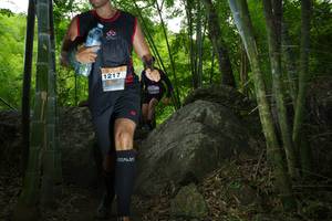 BIB: 
                            <button type="button" onclick="openModal(18493832)" class="btn btn-primary btn-sm float-right btn-popup" data-toggle="modal" data-target=".modal-high-quality">
                        <i class="fas fa-shopping-cart"></i> Add to Cart
                    </button>
                                            <button type="button" onclick="isThisMe(18493832, true)" class="btn btn-success btn-sm float-right btn-popup btn-isme hidden" data-toggle="tooltip" data-placement="bottom" title="นี่คือรูปของคุณใช่ไหม คลิกที่นี่เพื่อเอาเข้าอัลบั้ม">
                        <i class="fas fa-plus"></i> Add to album
                    </button>
                    <button type="button" onclick="isThisMe(18493832, false)" class="btn btn-warning btn-sm float-right btn-popup btn-isnotme hidden">
                        <i class="fas fa-ban"></i> Remove from album
                    </button>