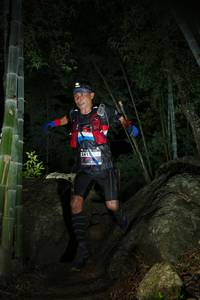 BIB: 
                            <button type="button" onclick="openModal(18491520)" class="btn btn-primary btn-sm float-right btn-popup" data-toggle="modal" data-target=".modal-high-quality">
                        <i class="fas fa-shopping-cart"></i> Add to Cart
                    </button>
                                            <button type="button" onclick="isThisMe(18491520, true)" class="btn btn-success btn-sm float-right btn-popup btn-isme hidden" data-toggle="tooltip" data-placement="bottom" title="นี่คือรูปของคุณใช่ไหม คลิกที่นี่เพื่อเอาเข้าอัลบั้ม">
                        <i class="fas fa-plus"></i> Add to album
                    </button>
                    <button type="button" onclick="isThisMe(18491520, false)" class="btn btn-warning btn-sm float-right btn-popup btn-isnotme hidden">
                        <i class="fas fa-ban"></i> Remove from album
                    </button>