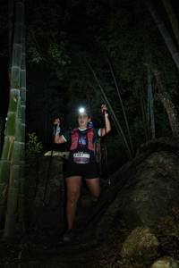 BIB: 
                            <button type="button" onclick="openModal(18492289)" class="btn btn-primary btn-sm float-right btn-popup" data-toggle="modal" data-target=".modal-high-quality">
                        <i class="fas fa-shopping-cart"></i> Add to Cart
                    </button>
                                            <button type="button" onclick="isThisMe(18492289, true)" class="btn btn-success btn-sm float-right btn-popup btn-isme hidden" data-toggle="tooltip" data-placement="bottom" title="นี่คือรูปของคุณใช่ไหม คลิกที่นี่เพื่อเอาเข้าอัลบั้ม">
                        <i class="fas fa-plus"></i> Add to album
                    </button>
                    <button type="button" onclick="isThisMe(18492289, false)" class="btn btn-warning btn-sm float-right btn-popup btn-isnotme hidden">
                        <i class="fas fa-ban"></i> Remove from album
                    </button>