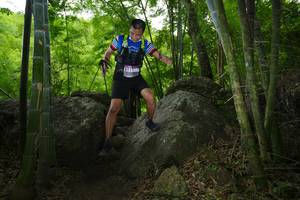 BIB: 
                            <button type="button" onclick="openModal(18494046)" class="btn btn-primary btn-sm float-right btn-popup" data-toggle="modal" data-target=".modal-high-quality">
                        <i class="fas fa-shopping-cart"></i> Add to Cart
                    </button>
                                            <button type="button" onclick="isThisMe(18494046, true)" class="btn btn-success btn-sm float-right btn-popup btn-isme hidden" data-toggle="tooltip" data-placement="bottom" title="นี่คือรูปของคุณใช่ไหม คลิกที่นี่เพื่อเอาเข้าอัลบั้ม">
                        <i class="fas fa-plus"></i> Add to album
                    </button>
                    <button type="button" onclick="isThisMe(18494046, false)" class="btn btn-warning btn-sm float-right btn-popup btn-isnotme hidden">
                        <i class="fas fa-ban"></i> Remove from album
                    </button>