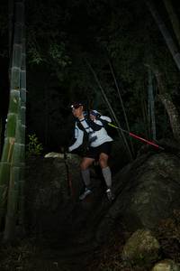 BIB: 
                            <button type="button" onclick="openModal(18492432)" class="btn btn-primary btn-sm float-right btn-popup" data-toggle="modal" data-target=".modal-high-quality">
                        <i class="fas fa-shopping-cart"></i> Add to Cart
                    </button>
                                            <button type="button" onclick="isThisMe(18492432, true)" class="btn btn-success btn-sm float-right btn-popup btn-isme hidden" data-toggle="tooltip" data-placement="bottom" title="นี่คือรูปของคุณใช่ไหม คลิกที่นี่เพื่อเอาเข้าอัลบั้ม">
                        <i class="fas fa-plus"></i> Add to album
                    </button>
                    <button type="button" onclick="isThisMe(18492432, false)" class="btn btn-warning btn-sm float-right btn-popup btn-isnotme hidden">
                        <i class="fas fa-ban"></i> Remove from album
                    </button>