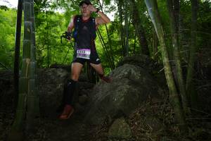 BIB: 
                            <button type="button" onclick="openModal(18492940)" class="btn btn-primary btn-sm float-right btn-popup" data-toggle="modal" data-target=".modal-high-quality">
                        <i class="fas fa-shopping-cart"></i> Add to Cart
                    </button>
                                            <button type="button" onclick="isThisMe(18492940, true)" class="btn btn-success btn-sm float-right btn-popup btn-isme hidden" data-toggle="tooltip" data-placement="bottom" title="นี่คือรูปของคุณใช่ไหม คลิกที่นี่เพื่อเอาเข้าอัลบั้ม">
                        <i class="fas fa-plus"></i> Add to album
                    </button>
                    <button type="button" onclick="isThisMe(18492940, false)" class="btn btn-warning btn-sm float-right btn-popup btn-isnotme hidden">
                        <i class="fas fa-ban"></i> Remove from album
                    </button>