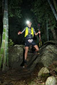 BIB: 
                            <button type="button" onclick="openModal(18491435)" class="btn btn-primary btn-sm float-right btn-popup" data-toggle="modal" data-target=".modal-high-quality">
                        <i class="fas fa-shopping-cart"></i> Add to Cart
                    </button>
                                            <button type="button" onclick="isThisMe(18491435, true)" class="btn btn-success btn-sm float-right btn-popup btn-isme hidden" data-toggle="tooltip" data-placement="bottom" title="นี่คือรูปของคุณใช่ไหม คลิกที่นี่เพื่อเอาเข้าอัลบั้ม">
                        <i class="fas fa-plus"></i> Add to album
                    </button>
                    <button type="button" onclick="isThisMe(18491435, false)" class="btn btn-warning btn-sm float-right btn-popup btn-isnotme hidden">
                        <i class="fas fa-ban"></i> Remove from album
                    </button>