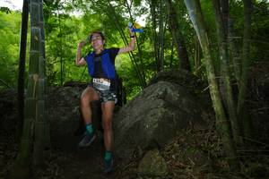 BIB: 
                            <button type="button" onclick="openModal(18492930)" class="btn btn-primary btn-sm float-right btn-popup" data-toggle="modal" data-target=".modal-high-quality">
                        <i class="fas fa-shopping-cart"></i> Add to Cart
                    </button>
                                            <button type="button" onclick="isThisMe(18492930, true)" class="btn btn-success btn-sm float-right btn-popup btn-isme hidden" data-toggle="tooltip" data-placement="bottom" title="นี่คือรูปของคุณใช่ไหม คลิกที่นี่เพื่อเอาเข้าอัลบั้ม">
                        <i class="fas fa-plus"></i> Add to album
                    </button>
                    <button type="button" onclick="isThisMe(18492930, false)" class="btn btn-warning btn-sm float-right btn-popup btn-isnotme hidden">
                        <i class="fas fa-ban"></i> Remove from album
                    </button>