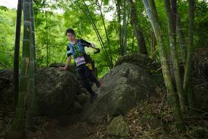 BIB: 
                            <button type="button" onclick="openModal(18494484)" class="btn btn-primary btn-sm float-right btn-popup" data-toggle="modal" data-target=".modal-high-quality">
                        <i class="fas fa-shopping-cart"></i> Add to Cart
                    </button>
                                            <button type="button" onclick="isThisMe(18494484, true)" class="btn btn-success btn-sm float-right btn-popup btn-isme hidden" data-toggle="tooltip" data-placement="bottom" title="นี่คือรูปของคุณใช่ไหม คลิกที่นี่เพื่อเอาเข้าอัลบั้ม">
                        <i class="fas fa-plus"></i> Add to album
                    </button>
                    <button type="button" onclick="isThisMe(18494484, false)" class="btn btn-warning btn-sm float-right btn-popup btn-isnotme hidden">
                        <i class="fas fa-ban"></i> Remove from album
                    </button>