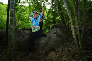 BIB: 
                            <button type="button" onclick="openModal(18493168)" class="btn btn-primary btn-sm float-right btn-popup" data-toggle="modal" data-target=".modal-high-quality">
                        <i class="fas fa-shopping-cart"></i> Add to Cart
                    </button>
                                            <button type="button" onclick="isThisMe(18493168, true)" class="btn btn-success btn-sm float-right btn-popup btn-isme hidden" data-toggle="tooltip" data-placement="bottom" title="นี่คือรูปของคุณใช่ไหม คลิกที่นี่เพื่อเอาเข้าอัลบั้ม">
                        <i class="fas fa-plus"></i> Add to album
                    </button>
                    <button type="button" onclick="isThisMe(18493168, false)" class="btn btn-warning btn-sm float-right btn-popup btn-isnotme hidden">
                        <i class="fas fa-ban"></i> Remove from album
                    </button>