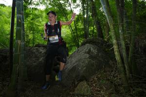 BIB: 
                            <button type="button" onclick="openModal(18493288)" class="btn btn-primary btn-sm float-right btn-popup" data-toggle="modal" data-target=".modal-high-quality">
                        <i class="fas fa-shopping-cart"></i> Add to Cart
                    </button>
                                            <button type="button" onclick="isThisMe(18493288, true)" class="btn btn-success btn-sm float-right btn-popup btn-isme hidden" data-toggle="tooltip" data-placement="bottom" title="นี่คือรูปของคุณใช่ไหม คลิกที่นี่เพื่อเอาเข้าอัลบั้ม">
                        <i class="fas fa-plus"></i> Add to album
                    </button>
                    <button type="button" onclick="isThisMe(18493288, false)" class="btn btn-warning btn-sm float-right btn-popup btn-isnotme hidden">
                        <i class="fas fa-ban"></i> Remove from album
                    </button>