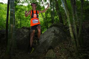 BIB: 
                            <button type="button" onclick="openModal(18493144)" class="btn btn-primary btn-sm float-right btn-popup" data-toggle="modal" data-target=".modal-high-quality">
                        <i class="fas fa-shopping-cart"></i> Add to Cart
                    </button>
                                            <button type="button" onclick="isThisMe(18493144, true)" class="btn btn-success btn-sm float-right btn-popup btn-isme hidden" data-toggle="tooltip" data-placement="bottom" title="นี่คือรูปของคุณใช่ไหม คลิกที่นี่เพื่อเอาเข้าอัลบั้ม">
                        <i class="fas fa-plus"></i> Add to album
                    </button>
                    <button type="button" onclick="isThisMe(18493144, false)" class="btn btn-warning btn-sm float-right btn-popup btn-isnotme hidden">
                        <i class="fas fa-ban"></i> Remove from album
                    </button>