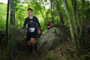 BIB: 
                            <button type="button" onclick="openModal(18494580)" class="btn btn-primary btn-sm float-right btn-popup" data-toggle="modal" data-target=".modal-high-quality">
                        <i class="fas fa-shopping-cart"></i> Add to Cart
                    </button>
                                            <button type="button" onclick="isThisMe(18494580, true)" class="btn btn-success btn-sm float-right btn-popup btn-isme hidden" data-toggle="tooltip" data-placement="bottom" title="นี่คือรูปของคุณใช่ไหม คลิกที่นี่เพื่อเอาเข้าอัลบั้ม">
                        <i class="fas fa-plus"></i> Add to album
                    </button>
                    <button type="button" onclick="isThisMe(18494580, false)" class="btn btn-warning btn-sm float-right btn-popup btn-isnotme hidden">
                        <i class="fas fa-ban"></i> Remove from album
                    </button>