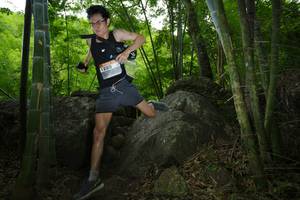 BIB: 
                            <button type="button" onclick="openModal(18493468)" class="btn btn-primary btn-sm float-right btn-popup" data-toggle="modal" data-target=".modal-high-quality">
                        <i class="fas fa-shopping-cart"></i> Add to Cart
                    </button>
                                            <button type="button" onclick="isThisMe(18493468, true)" class="btn btn-success btn-sm float-right btn-popup btn-isme hidden" data-toggle="tooltip" data-placement="bottom" title="นี่คือรูปของคุณใช่ไหม คลิกที่นี่เพื่อเอาเข้าอัลบั้ม">
                        <i class="fas fa-plus"></i> Add to album
                    </button>
                    <button type="button" onclick="isThisMe(18493468, false)" class="btn btn-warning btn-sm float-right btn-popup btn-isnotme hidden">
                        <i class="fas fa-ban"></i> Remove from album
                    </button>