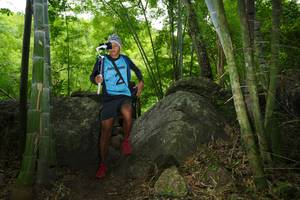 BIB: 
                            <button type="button" onclick="openModal(18492629)" class="btn btn-primary btn-sm float-right btn-popup" data-toggle="modal" data-target=".modal-high-quality">
                        <i class="fas fa-shopping-cart"></i> Add to Cart
                    </button>
                                            <button type="button" onclick="isThisMe(18492629, true)" class="btn btn-success btn-sm float-right btn-popup btn-isme hidden" data-toggle="tooltip" data-placement="bottom" title="นี่คือรูปของคุณใช่ไหม คลิกที่นี่เพื่อเอาเข้าอัลบั้ม">
                        <i class="fas fa-plus"></i> Add to album
                    </button>
                    <button type="button" onclick="isThisMe(18492629, false)" class="btn btn-warning btn-sm float-right btn-popup btn-isnotme hidden">
                        <i class="fas fa-ban"></i> Remove from album
                    </button>