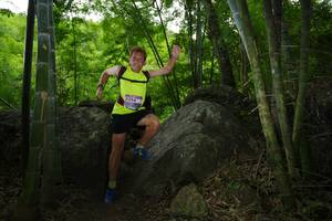 BIB: 
                            <button type="button" onclick="openModal(18493174)" class="btn btn-primary btn-sm float-right btn-popup" data-toggle="modal" data-target=".modal-high-quality">
                        <i class="fas fa-shopping-cart"></i> Add to Cart
                    </button>
                                            <button type="button" onclick="isThisMe(18493174, true)" class="btn btn-success btn-sm float-right btn-popup btn-isme hidden" data-toggle="tooltip" data-placement="bottom" title="นี่คือรูปของคุณใช่ไหม คลิกที่นี่เพื่อเอาเข้าอัลบั้ม">
                        <i class="fas fa-plus"></i> Add to album
                    </button>
                    <button type="button" onclick="isThisMe(18493174, false)" class="btn btn-warning btn-sm float-right btn-popup btn-isnotme hidden">
                        <i class="fas fa-ban"></i> Remove from album
                    </button>