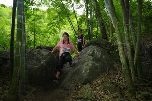 BIB: 
                            <button type="button" onclick="openModal(18494092)" class="btn btn-primary btn-sm float-right btn-popup" data-toggle="modal" data-target=".modal-high-quality">
                        <i class="fas fa-shopping-cart"></i> Add to Cart
                    </button>
                                            <button type="button" onclick="isThisMe(18494092, true)" class="btn btn-success btn-sm float-right btn-popup btn-isme hidden" data-toggle="tooltip" data-placement="bottom" title="นี่คือรูปของคุณใช่ไหม คลิกที่นี่เพื่อเอาเข้าอัลบั้ม">
                        <i class="fas fa-plus"></i> Add to album
                    </button>
                    <button type="button" onclick="isThisMe(18494092, false)" class="btn btn-warning btn-sm float-right btn-popup btn-isnotme hidden">
                        <i class="fas fa-ban"></i> Remove from album
                    </button>