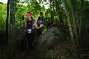 BIB: 
                            <button type="button" onclick="openModal(18493787)" class="btn btn-primary btn-sm float-right btn-popup" data-toggle="modal" data-target=".modal-high-quality">
                        <i class="fas fa-shopping-cart"></i> Add to Cart
                    </button>
                                            <button type="button" onclick="isThisMe(18493787, true)" class="btn btn-success btn-sm float-right btn-popup btn-isme hidden" data-toggle="tooltip" data-placement="bottom" title="นี่คือรูปของคุณใช่ไหม คลิกที่นี่เพื่อเอาเข้าอัลบั้ม">
                        <i class="fas fa-plus"></i> Add to album
                    </button>
                    <button type="button" onclick="isThisMe(18493787, false)" class="btn btn-warning btn-sm float-right btn-popup btn-isnotme hidden">
                        <i class="fas fa-ban"></i> Remove from album
                    </button>