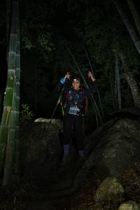 BIB: 
                            <button type="button" onclick="openModal(18492591)" class="btn btn-primary btn-sm float-right btn-popup" data-toggle="modal" data-target=".modal-high-quality">
                        <i class="fas fa-shopping-cart"></i> Add to Cart
                    </button>
                                            <button type="button" onclick="isThisMe(18492591, true)" class="btn btn-success btn-sm float-right btn-popup btn-isme hidden" data-toggle="tooltip" data-placement="bottom" title="นี่คือรูปของคุณใช่ไหม คลิกที่นี่เพื่อเอาเข้าอัลบั้ม">
                        <i class="fas fa-plus"></i> Add to album
                    </button>
                    <button type="button" onclick="isThisMe(18492591, false)" class="btn btn-warning btn-sm float-right btn-popup btn-isnotme hidden">
                        <i class="fas fa-ban"></i> Remove from album
                    </button>