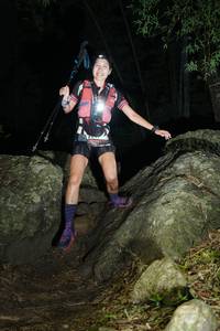 BIB: 
                            <button type="button" onclick="openModal(18490928)" class="btn btn-primary btn-sm float-right btn-popup" data-toggle="modal" data-target=".modal-high-quality">
                        <i class="fas fa-shopping-cart"></i> Add to Cart
                    </button>
                                            <button type="button" onclick="isThisMe(18490928, true)" class="btn btn-success btn-sm float-right btn-popup btn-isme hidden" data-toggle="tooltip" data-placement="bottom" title="นี่คือรูปของคุณใช่ไหม คลิกที่นี่เพื่อเอาเข้าอัลบั้ม">
                        <i class="fas fa-plus"></i> Add to album
                    </button>
                    <button type="button" onclick="isThisMe(18490928, false)" class="btn btn-warning btn-sm float-right btn-popup btn-isnotme hidden">
                        <i class="fas fa-ban"></i> Remove from album
                    </button>