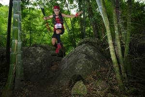 BIB: 
                            <button type="button" onclick="openModal(18492614)" class="btn btn-primary btn-sm float-right btn-popup" data-toggle="modal" data-target=".modal-high-quality">
                        <i class="fas fa-shopping-cart"></i> Add to Cart
                    </button>
                                            <button type="button" onclick="isThisMe(18492614, true)" class="btn btn-success btn-sm float-right btn-popup btn-isme hidden" data-toggle="tooltip" data-placement="bottom" title="นี่คือรูปของคุณใช่ไหม คลิกที่นี่เพื่อเอาเข้าอัลบั้ม">
                        <i class="fas fa-plus"></i> Add to album
                    </button>
                    <button type="button" onclick="isThisMe(18492614, false)" class="btn btn-warning btn-sm float-right btn-popup btn-isnotme hidden">
                        <i class="fas fa-ban"></i> Remove from album
                    </button>