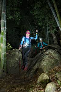 BIB: 
                            <button type="button" onclick="openModal(18491119)" class="btn btn-primary btn-sm float-right btn-popup" data-toggle="modal" data-target=".modal-high-quality">
                        <i class="fas fa-shopping-cart"></i> Add to Cart
                    </button>
                                            <button type="button" onclick="isThisMe(18491119, true)" class="btn btn-success btn-sm float-right btn-popup btn-isme hidden" data-toggle="tooltip" data-placement="bottom" title="นี่คือรูปของคุณใช่ไหม คลิกที่นี่เพื่อเอาเข้าอัลบั้ม">
                        <i class="fas fa-plus"></i> Add to album
                    </button>
                    <button type="button" onclick="isThisMe(18491119, false)" class="btn btn-warning btn-sm float-right btn-popup btn-isnotme hidden">
                        <i class="fas fa-ban"></i> Remove from album
                    </button>