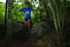 BIB: 
                            <button type="button" onclick="openModal(18493082)" class="btn btn-primary btn-sm float-right btn-popup" data-toggle="modal" data-target=".modal-high-quality">
                        <i class="fas fa-shopping-cart"></i> Add to Cart
                    </button>
                                            <button type="button" onclick="isThisMe(18493082, true)" class="btn btn-success btn-sm float-right btn-popup btn-isme hidden" data-toggle="tooltip" data-placement="bottom" title="นี่คือรูปของคุณใช่ไหม คลิกที่นี่เพื่อเอาเข้าอัลบั้ม">
                        <i class="fas fa-plus"></i> Add to album
                    </button>
                    <button type="button" onclick="isThisMe(18493082, false)" class="btn btn-warning btn-sm float-right btn-popup btn-isnotme hidden">
                        <i class="fas fa-ban"></i> Remove from album
                    </button>