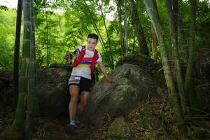 BIB: 
                            <button type="button" onclick="openModal(18492768)" class="btn btn-primary btn-sm float-right btn-popup" data-toggle="modal" data-target=".modal-high-quality">
                        <i class="fas fa-shopping-cart"></i> Add to Cart
                    </button>
                                            <button type="button" onclick="isThisMe(18492768, true)" class="btn btn-success btn-sm float-right btn-popup btn-isme hidden" data-toggle="tooltip" data-placement="bottom" title="นี่คือรูปของคุณใช่ไหม คลิกที่นี่เพื่อเอาเข้าอัลบั้ม">
                        <i class="fas fa-plus"></i> Add to album
                    </button>
                    <button type="button" onclick="isThisMe(18492768, false)" class="btn btn-warning btn-sm float-right btn-popup btn-isnotme hidden">
                        <i class="fas fa-ban"></i> Remove from album
                    </button>