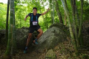 BIB: 
                            <button type="button" onclick="openModal(18492711)" class="btn btn-primary btn-sm float-right btn-popup" data-toggle="modal" data-target=".modal-high-quality">
                        <i class="fas fa-shopping-cart"></i> Add to Cart
                    </button>
                                            <button type="button" onclick="isThisMe(18492711, true)" class="btn btn-success btn-sm float-right btn-popup btn-isme hidden" data-toggle="tooltip" data-placement="bottom" title="นี่คือรูปของคุณใช่ไหม คลิกที่นี่เพื่อเอาเข้าอัลบั้ม">
                        <i class="fas fa-plus"></i> Add to album
                    </button>
                    <button type="button" onclick="isThisMe(18492711, false)" class="btn btn-warning btn-sm float-right btn-popup btn-isnotme hidden">
                        <i class="fas fa-ban"></i> Remove from album
                    </button>