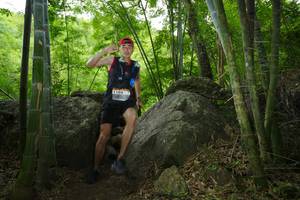 BIB: 
                            <button type="button" onclick="openModal(18494437)" class="btn btn-primary btn-sm float-right btn-popup" data-toggle="modal" data-target=".modal-high-quality">
                        <i class="fas fa-shopping-cart"></i> Add to Cart
                    </button>
                                            <button type="button" onclick="isThisMe(18494437, true)" class="btn btn-success btn-sm float-right btn-popup btn-isme hidden" data-toggle="tooltip" data-placement="bottom" title="นี่คือรูปของคุณใช่ไหม คลิกที่นี่เพื่อเอาเข้าอัลบั้ม">
                        <i class="fas fa-plus"></i> Add to album
                    </button>
                    <button type="button" onclick="isThisMe(18494437, false)" class="btn btn-warning btn-sm float-right btn-popup btn-isnotme hidden">
                        <i class="fas fa-ban"></i> Remove from album
                    </button>