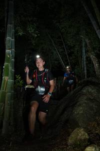 BIB: 
                            <button type="button" onclick="openModal(18492478)" class="btn btn-primary btn-sm float-right btn-popup" data-toggle="modal" data-target=".modal-high-quality">
                        <i class="fas fa-shopping-cart"></i> Add to Cart
                    </button>
                                            <button type="button" onclick="isThisMe(18492478, true)" class="btn btn-success btn-sm float-right btn-popup btn-isme hidden" data-toggle="tooltip" data-placement="bottom" title="นี่คือรูปของคุณใช่ไหม คลิกที่นี่เพื่อเอาเข้าอัลบั้ม">
                        <i class="fas fa-plus"></i> Add to album
                    </button>
                    <button type="button" onclick="isThisMe(18492478, false)" class="btn btn-warning btn-sm float-right btn-popup btn-isnotme hidden">
                        <i class="fas fa-ban"></i> Remove from album
                    </button>