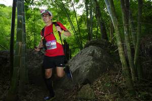 BIB: 
                            <button type="button" onclick="openModal(18493354)" class="btn btn-primary btn-sm float-right btn-popup" data-toggle="modal" data-target=".modal-high-quality">
                        <i class="fas fa-shopping-cart"></i> Add to Cart
                    </button>
                                            <button type="button" onclick="isThisMe(18493354, true)" class="btn btn-success btn-sm float-right btn-popup btn-isme hidden" data-toggle="tooltip" data-placement="bottom" title="นี่คือรูปของคุณใช่ไหม คลิกที่นี่เพื่อเอาเข้าอัลบั้ม">
                        <i class="fas fa-plus"></i> Add to album
                    </button>
                    <button type="button" onclick="isThisMe(18493354, false)" class="btn btn-warning btn-sm float-right btn-popup btn-isnotme hidden">
                        <i class="fas fa-ban"></i> Remove from album
                    </button>