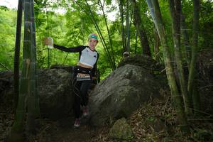 BIB: 
                            <button type="button" onclick="openModal(18494270)" class="btn btn-primary btn-sm float-right btn-popup" data-toggle="modal" data-target=".modal-high-quality">
                        <i class="fas fa-shopping-cart"></i> Add to Cart
                    </button>
                                            <button type="button" onclick="isThisMe(18494270, true)" class="btn btn-success btn-sm float-right btn-popup btn-isme hidden" data-toggle="tooltip" data-placement="bottom" title="นี่คือรูปของคุณใช่ไหม คลิกที่นี่เพื่อเอาเข้าอัลบั้ม">
                        <i class="fas fa-plus"></i> Add to album
                    </button>
                    <button type="button" onclick="isThisMe(18494270, false)" class="btn btn-warning btn-sm float-right btn-popup btn-isnotme hidden">
                        <i class="fas fa-ban"></i> Remove from album
                    </button>