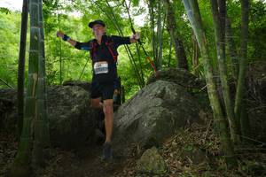 BIB: 
                            <button type="button" onclick="openModal(18494564)" class="btn btn-primary btn-sm float-right btn-popup" data-toggle="modal" data-target=".modal-high-quality">
                        <i class="fas fa-shopping-cart"></i> Add to Cart
                    </button>
                                            <button type="button" onclick="isThisMe(18494564, true)" class="btn btn-success btn-sm float-right btn-popup btn-isme hidden" data-toggle="tooltip" data-placement="bottom" title="นี่คือรูปของคุณใช่ไหม คลิกที่นี่เพื่อเอาเข้าอัลบั้ม">
                        <i class="fas fa-plus"></i> Add to album
                    </button>
                    <button type="button" onclick="isThisMe(18494564, false)" class="btn btn-warning btn-sm float-right btn-popup btn-isnotme hidden">
                        <i class="fas fa-ban"></i> Remove from album
                    </button>