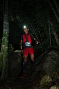 BIB: 
                            <button type="button" onclick="openModal(18492137)" class="btn btn-primary btn-sm float-right btn-popup" data-toggle="modal" data-target=".modal-high-quality">
                        <i class="fas fa-shopping-cart"></i> Add to Cart
                    </button>
                                            <button type="button" onclick="isThisMe(18492137, true)" class="btn btn-success btn-sm float-right btn-popup btn-isme hidden" data-toggle="tooltip" data-placement="bottom" title="นี่คือรูปของคุณใช่ไหม คลิกที่นี่เพื่อเอาเข้าอัลบั้ม">
                        <i class="fas fa-plus"></i> Add to album
                    </button>
                    <button type="button" onclick="isThisMe(18492137, false)" class="btn btn-warning btn-sm float-right btn-popup btn-isnotme hidden">
                        <i class="fas fa-ban"></i> Remove from album
                    </button>