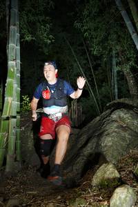 BIB: 
                            <button type="button" onclick="openModal(18491364)" class="btn btn-primary btn-sm float-right btn-popup" data-toggle="modal" data-target=".modal-high-quality">
                        <i class="fas fa-shopping-cart"></i> Add to Cart
                    </button>
                                            <button type="button" onclick="isThisMe(18491364, true)" class="btn btn-success btn-sm float-right btn-popup btn-isme hidden" data-toggle="tooltip" data-placement="bottom" title="นี่คือรูปของคุณใช่ไหม คลิกที่นี่เพื่อเอาเข้าอัลบั้ม">
                        <i class="fas fa-plus"></i> Add to album
                    </button>
                    <button type="button" onclick="isThisMe(18491364, false)" class="btn btn-warning btn-sm float-right btn-popup btn-isnotme hidden">
                        <i class="fas fa-ban"></i> Remove from album
                    </button>