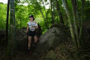 BIB: 
                            <button type="button" onclick="openModal(18493957)" class="btn btn-primary btn-sm float-right btn-popup" data-toggle="modal" data-target=".modal-high-quality">
                        <i class="fas fa-shopping-cart"></i> Add to Cart
                    </button>
                                            <button type="button" onclick="isThisMe(18493957, true)" class="btn btn-success btn-sm float-right btn-popup btn-isme hidden" data-toggle="tooltip" data-placement="bottom" title="นี่คือรูปของคุณใช่ไหม คลิกที่นี่เพื่อเอาเข้าอัลบั้ม">
                        <i class="fas fa-plus"></i> Add to album
                    </button>
                    <button type="button" onclick="isThisMe(18493957, false)" class="btn btn-warning btn-sm float-right btn-popup btn-isnotme hidden">
                        <i class="fas fa-ban"></i> Remove from album
                    </button>