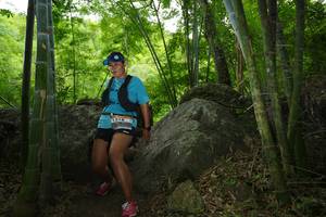 BIB: 
                            <button type="button" onclick="openModal(18494676)" class="btn btn-primary btn-sm float-right btn-popup" data-toggle="modal" data-target=".modal-high-quality">
                        <i class="fas fa-shopping-cart"></i> Add to Cart
                    </button>
                                            <button type="button" onclick="isThisMe(18494676, true)" class="btn btn-success btn-sm float-right btn-popup btn-isme hidden" data-toggle="tooltip" data-placement="bottom" title="นี่คือรูปของคุณใช่ไหม คลิกที่นี่เพื่อเอาเข้าอัลบั้ม">
                        <i class="fas fa-plus"></i> Add to album
                    </button>
                    <button type="button" onclick="isThisMe(18494676, false)" class="btn btn-warning btn-sm float-right btn-popup btn-isnotme hidden">
                        <i class="fas fa-ban"></i> Remove from album
                    </button>