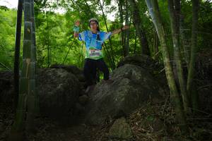 BIB: 
                            <button type="button" onclick="openModal(18493165)" class="btn btn-primary btn-sm float-right btn-popup" data-toggle="modal" data-target=".modal-high-quality">
                        <i class="fas fa-shopping-cart"></i> Add to Cart
                    </button>
                                            <button type="button" onclick="isThisMe(18493165, true)" class="btn btn-success btn-sm float-right btn-popup btn-isme hidden" data-toggle="tooltip" data-placement="bottom" title="นี่คือรูปของคุณใช่ไหม คลิกที่นี่เพื่อเอาเข้าอัลบั้ม">
                        <i class="fas fa-plus"></i> Add to album
                    </button>
                    <button type="button" onclick="isThisMe(18493165, false)" class="btn btn-warning btn-sm float-right btn-popup btn-isnotme hidden">
                        <i class="fas fa-ban"></i> Remove from album
                    </button>